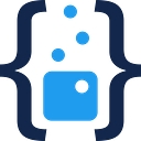 Penn Labs logo