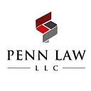Penn Law Llc logo