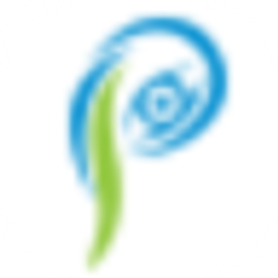 Penn Life Sciences logo