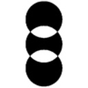 Penn Lighting Associates logo