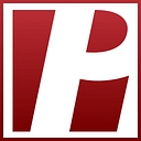 Penn Line Service, Inc. logo