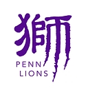 Penn Lions logo