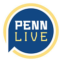 Pennlive logo