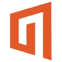 Pennington Llp logo