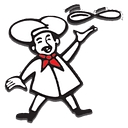 Pennsylvania Macaroni Company logo