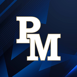 Central Manor El Sch logo