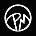 Penn Masala Logo