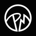 Penn Masala logo