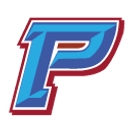 Penn Mechanical Group, Inc logo