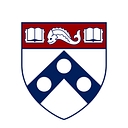 Favicon of Penn Medicine