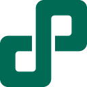 Penn Mutual