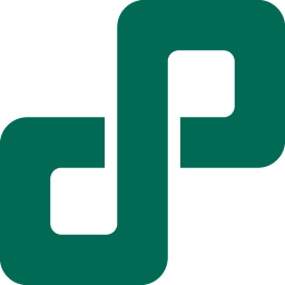 Penn logo