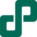 Pennmutual logo