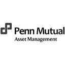 Penn Mutual Asset Management, Llc logo