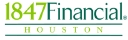 Penn Mutual South logo
