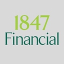 1847 Financial (Formerly Known As Penn Mutual Wealth Strategies) logo