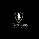 Penn Oaks Golf Club