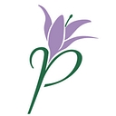 Pennock Floral logo