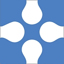 Pennock Idea Hub logo
