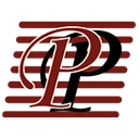 Pennock Insurance, Inc. logo