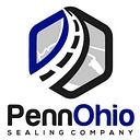 Penn Ohio Sealing Company logo