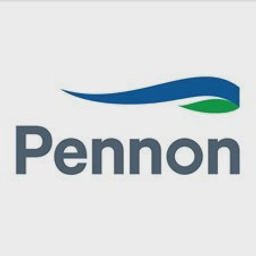 Pennon Group logo
