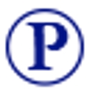 Pennon Construction Company, Inc. logo