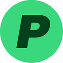 Pennoni