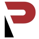 Penn Outdoor Services logo