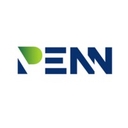 Penn Outdoor Services logo