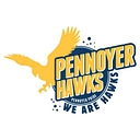 Pennoyer SD 79 logo