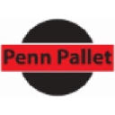 Penn Pallet, Inc. logo