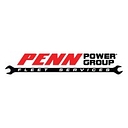 Penn Power Group logo