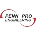 Penn Pro, Inc. logo