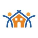 Pennreach logo