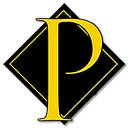 Penn Real Estate logo