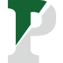 Pennridge SD logo
