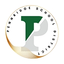 Favicon of Pennridge School District