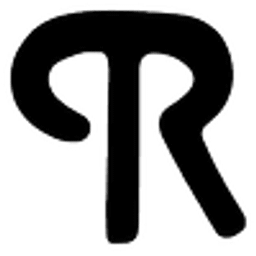 Pennridge Ranch LLC logo
