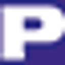 Opscareers Pennrose logo
