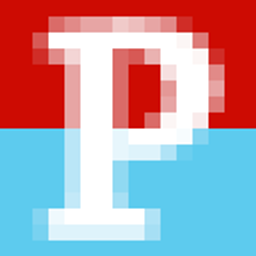 Roosevelt Science Technology Engineering and Mathematics (ST logo