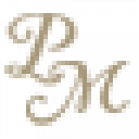 Pennsbury Manor logo