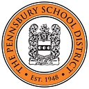 Pennsbury School District
