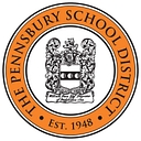 Pennsbury SD logo
