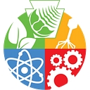 Favicon of Pennsylvania Academy of Science