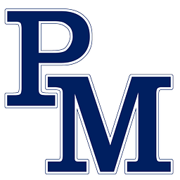Penns Manor Area El Sch logo