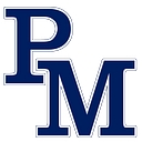 Penns Manor Area SD logo