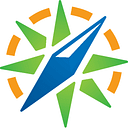 Penn's Northeast Inc logo