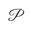 Pennsport Shooting School logo