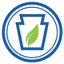 Favicon of Penn Spring Capital